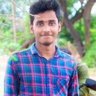 Bharathkumar23