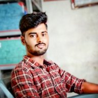 khirdekarmanoj8