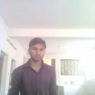 shubhamk98