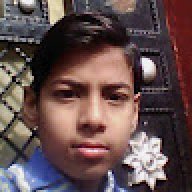 vishal432