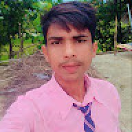 arun____nishad_