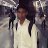 nivesh_kumar_00