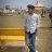 Anmol_pandit_