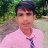 arun____nishad_