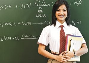 10 Tips & Ticks To Crack IIT-JEE In Last 2 Months And Get AIR 1000