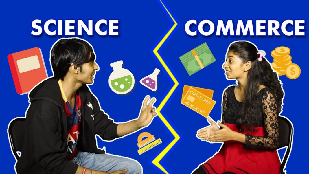 science-or-commerce-after-class-10-scope-career-jobs-curriculum-etc