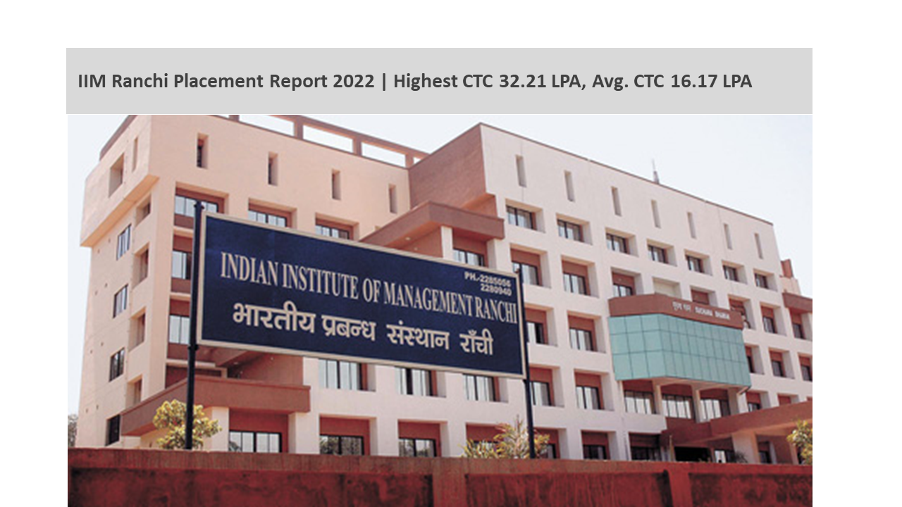 Pintoo Kumar - Admissions Officer - Indian Institute of Management Bodh  Gaya | LinkedIn