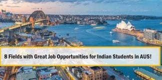 8-Fields-with-Great-Job-Opportunities-for-Indian-Students-in-Australia